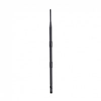 Approx APP10DB Approx APP10DB
